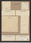 Hyalodiscus radiatus (O'Meara) Grun. (de-Toni-Nr.: Genus 219, Species 5497) Zeichnungen Sammlung Grunow Nr. 9445 (NHMW-BOT-W0379302)